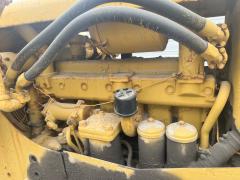 1959 CATERPILLAR D6 - Image 33