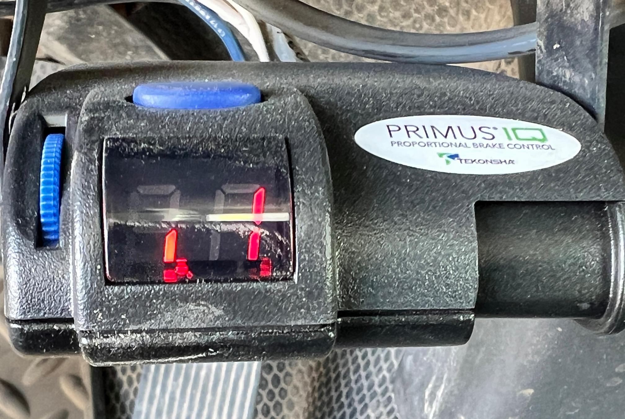 2005 GMC 3500 Sierra 1-Ton - Image 25