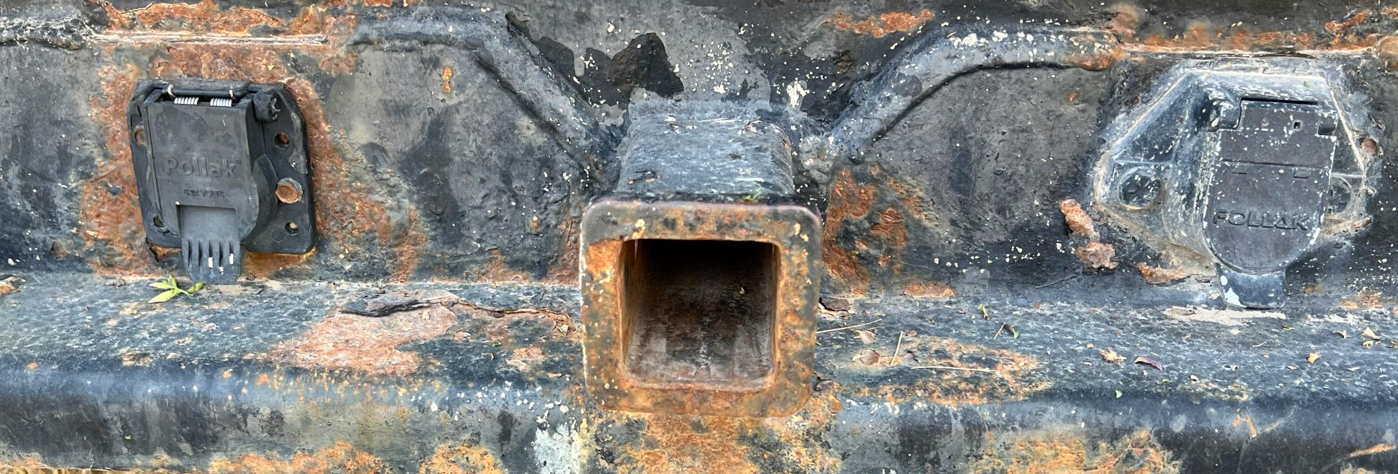 2005 GMC 3500 Sierra 1-Ton - Image 32