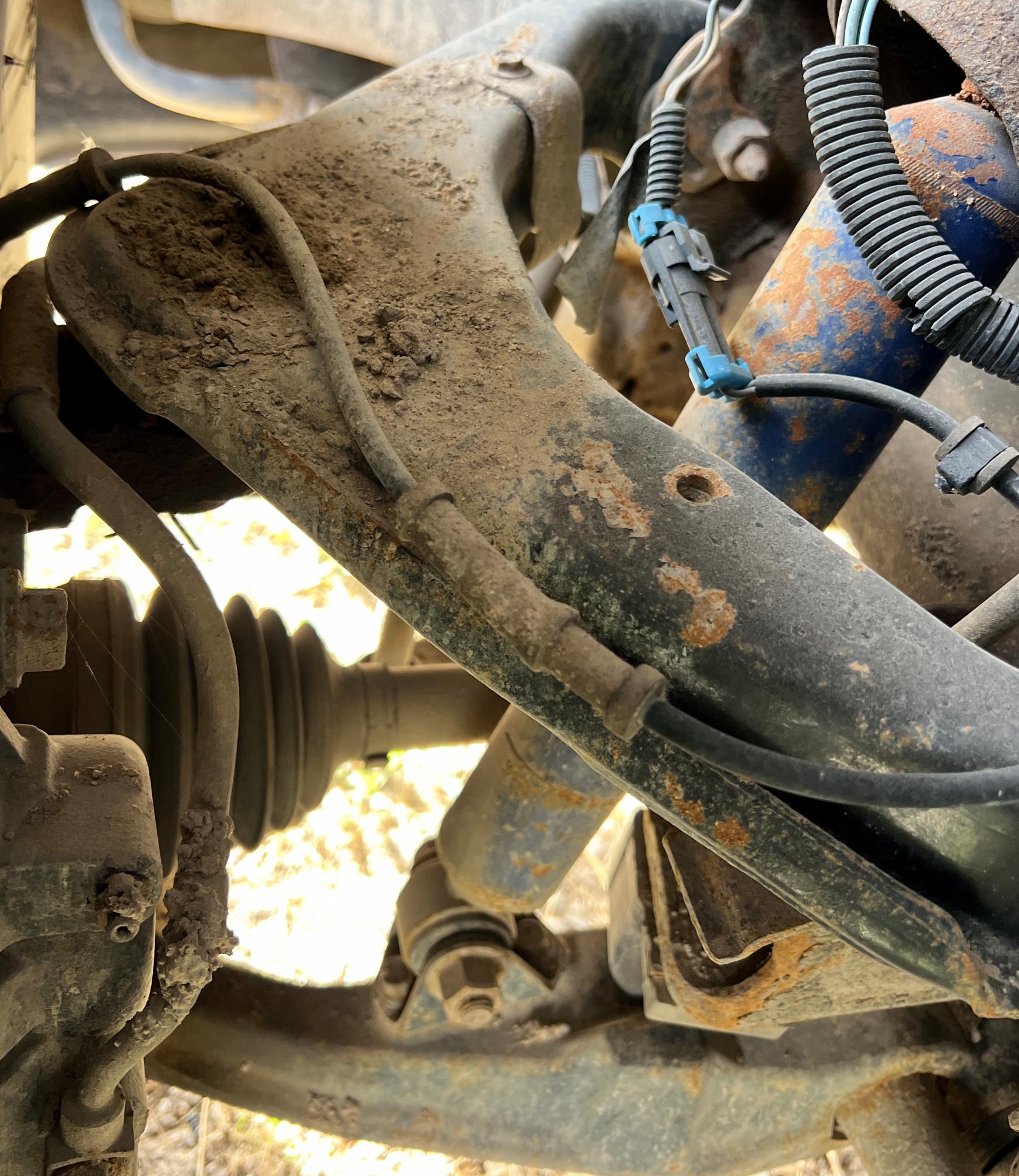 2005 GMC 3500 Sierra 1-Ton - Image 44