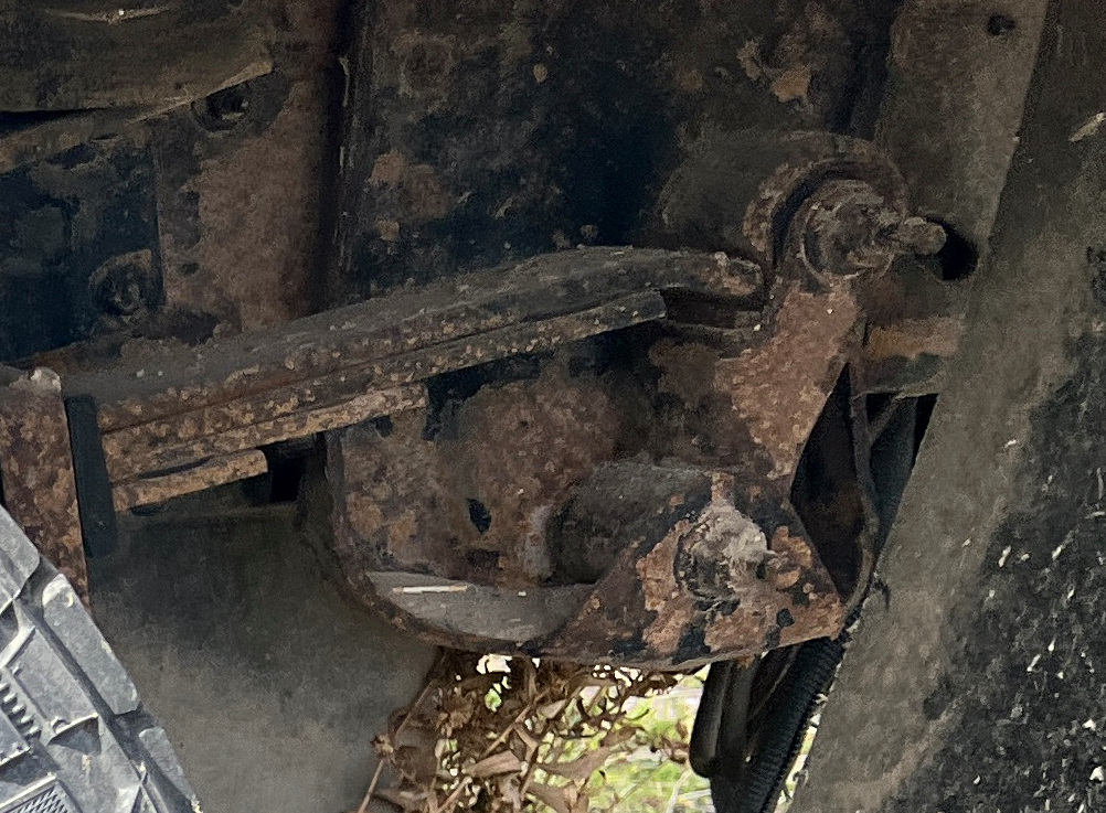 2005 GMC 3500 Sierra 1-Ton - Image 54