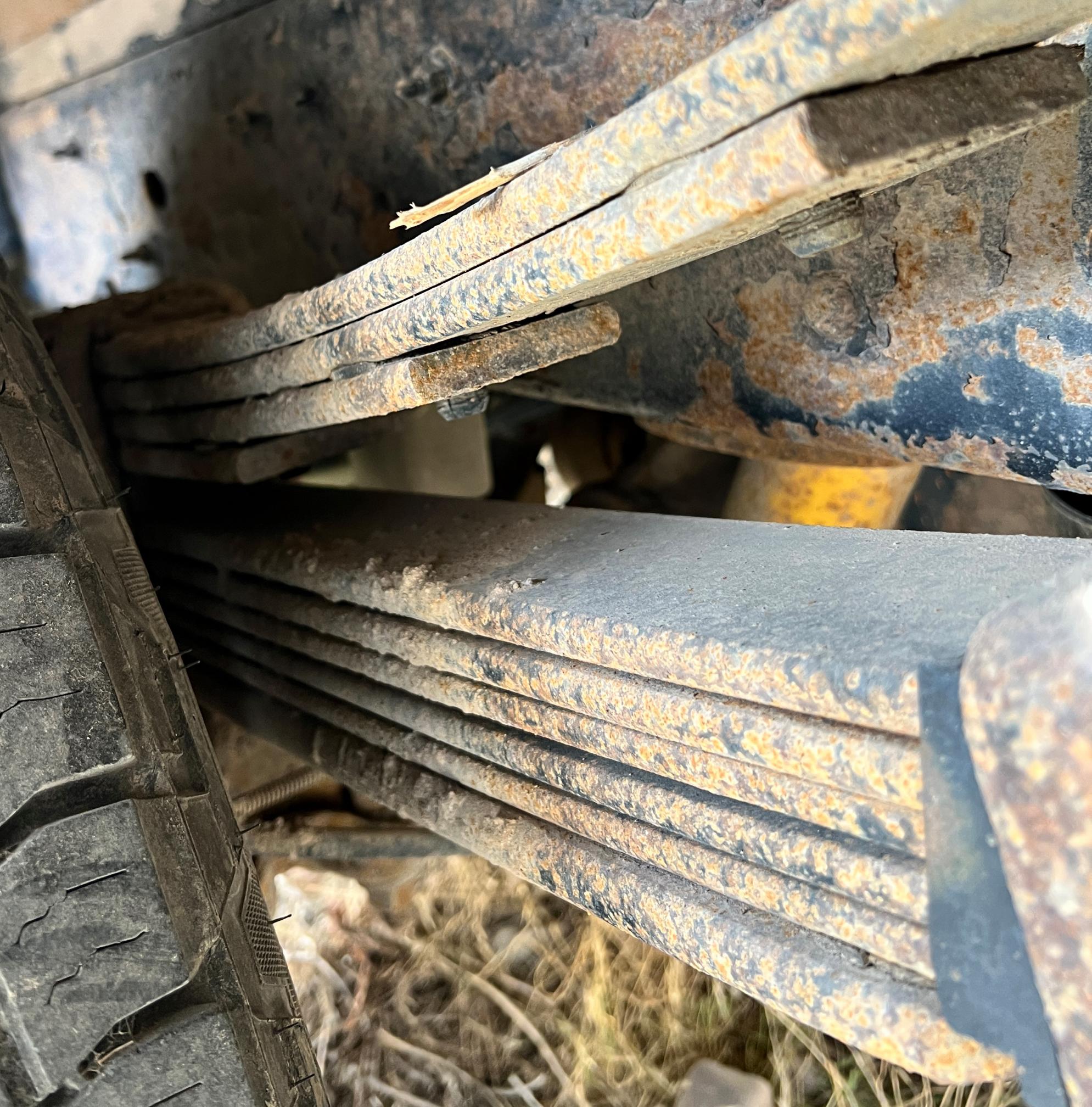 2005 GMC 3500 Sierra 1-Ton - Image 48