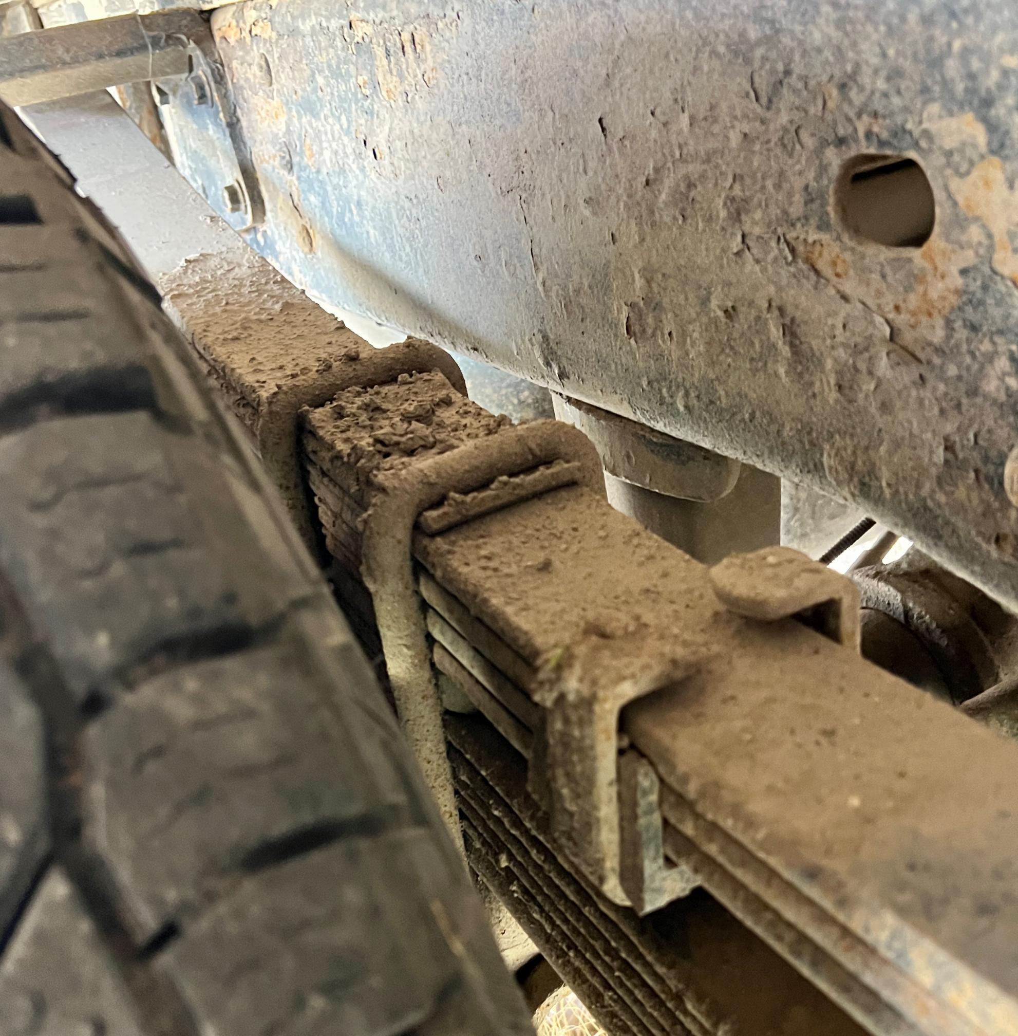 2005 GMC 3500 Sierra 1-Ton - Image 51