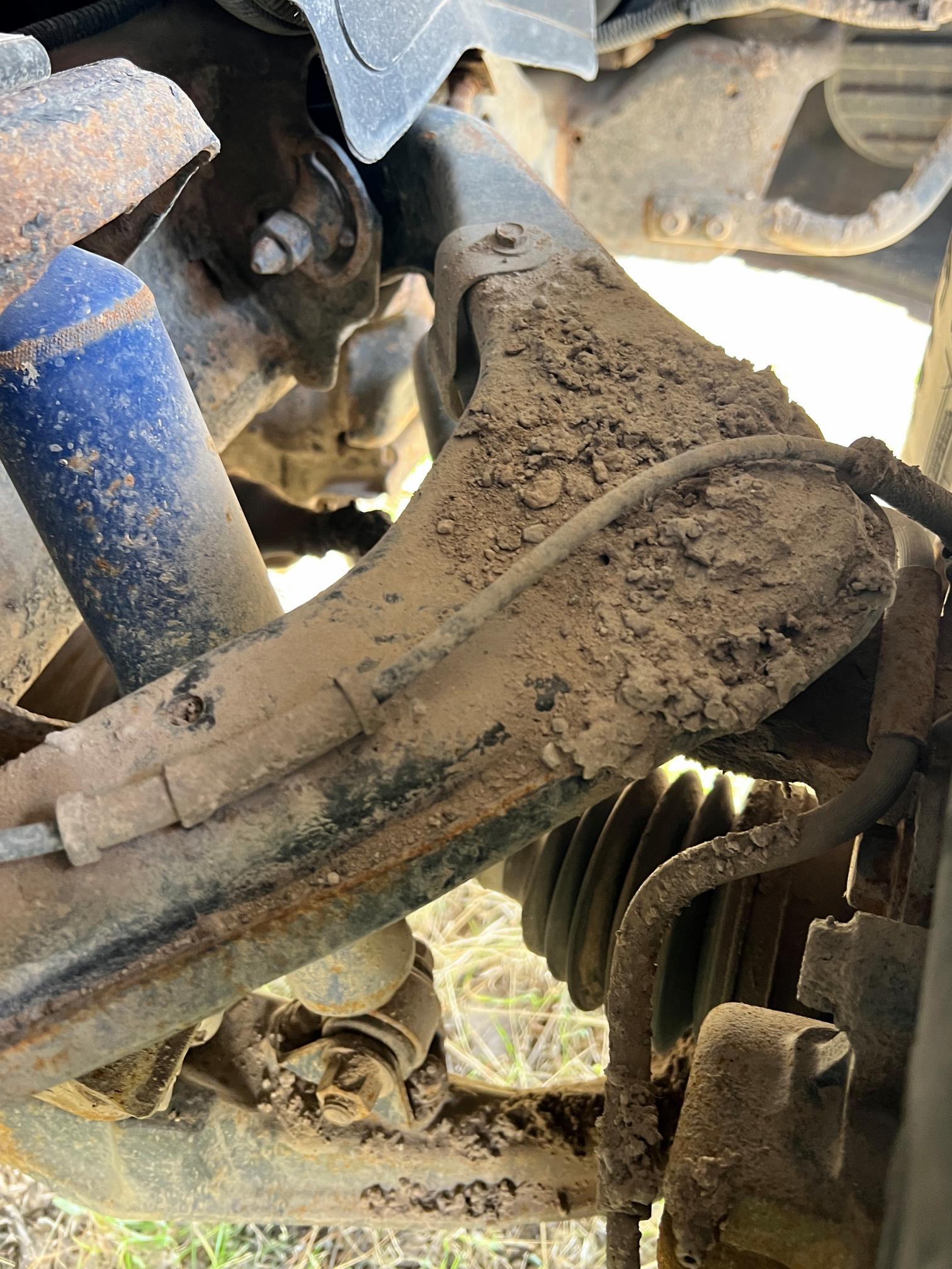 2005 GMC 3500 Sierra 1-Ton - Image 53