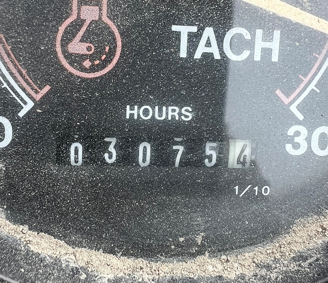 1994 BLAW-KNOX PF-410 - Image 25