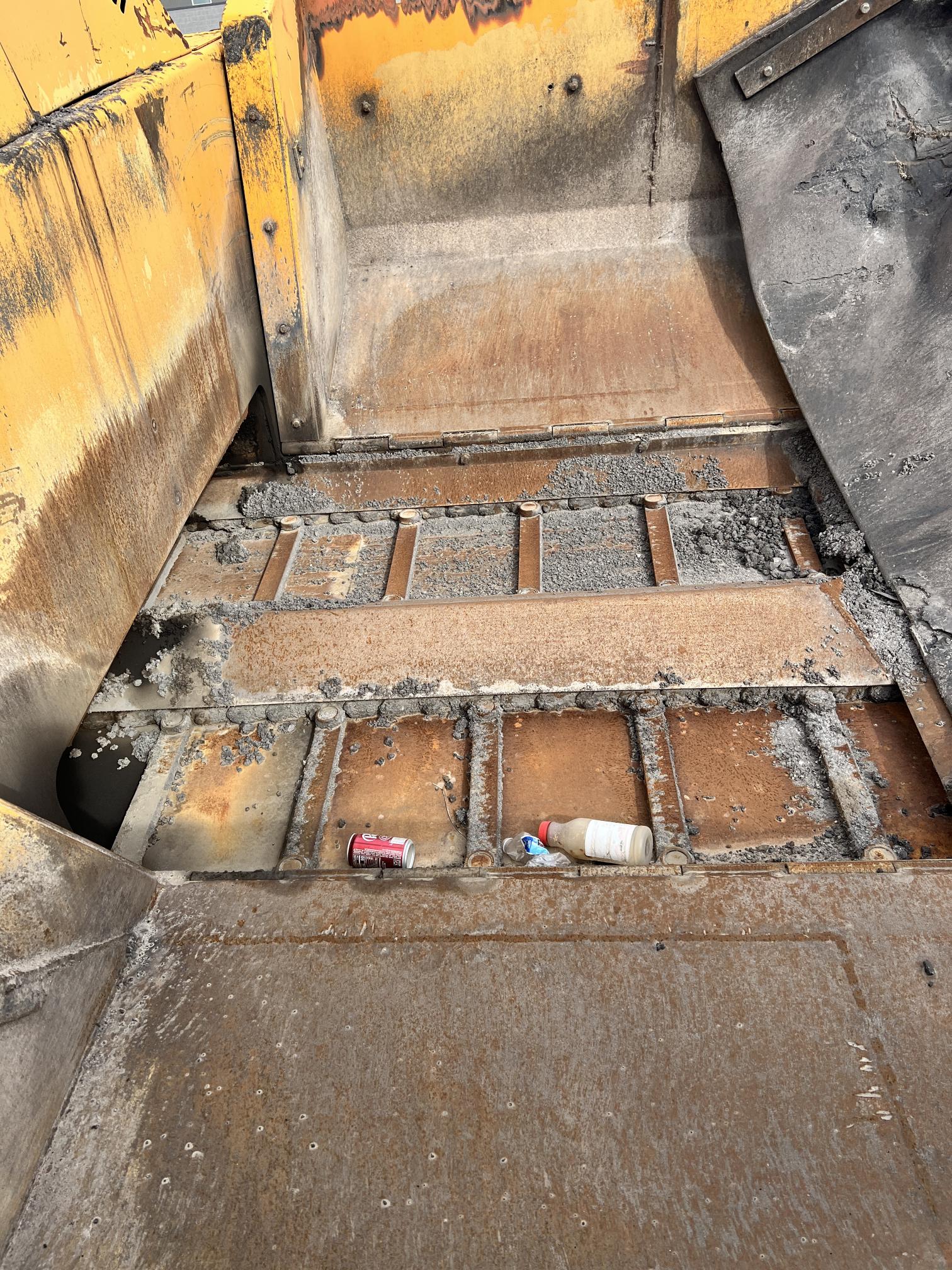 1994 BLAW-KNOX PF-410 - view 16 of 26