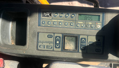 2019 SANY SY215C LC - Image 34