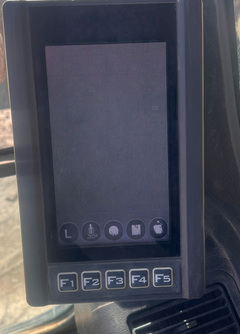 2019 SANY SY215C LC - Image 33