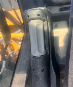 2019 SANY SY215C LC - Image 38