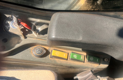 2019 SANY SY215C LC - Image 36