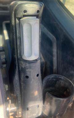 2019 SANY SY215C LC - Image 39