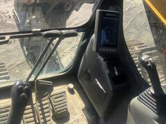 2019 SANY SY215C LC - Image 32