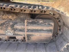 2019 SANY SY215C LC - Image 41