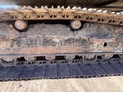 2019 SANY SY215C LC - Image 42