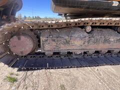 2019 SANY SY215C LC - Image 43