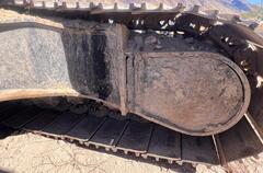 2019 SANY SY215C LC - Image 44