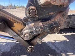 2019 SANY SY215C LC - Image 28