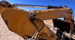 2019 SANY SY215C LC - Image 25