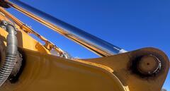 2019 SANY SY215C LC - Image 26