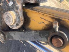 2019 SANY SY215C LC - Image 29