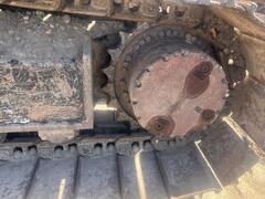 2019 SANY SY215C LC - Image 45