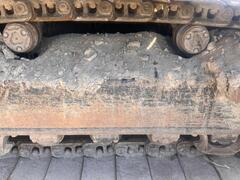 2019 SANY SY215C LC - Image 46