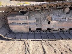 2019 SANY SY215C LC - Image 47