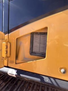 2019 SANY SY215C LC - Image 14