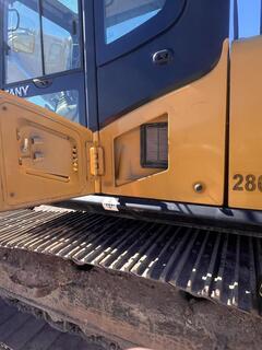 2019 SANY SY215C LC - Image 13