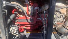 2019 SANY SY215C LC - Image 48