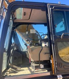 2019 SANY SY215C LC - Image 30