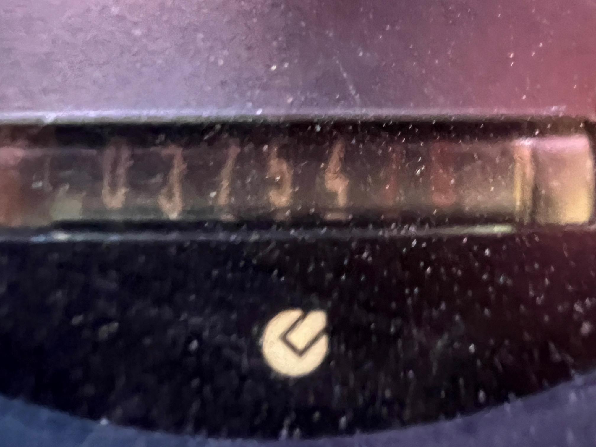 2007 SKY TRAK 8042 - Image 18