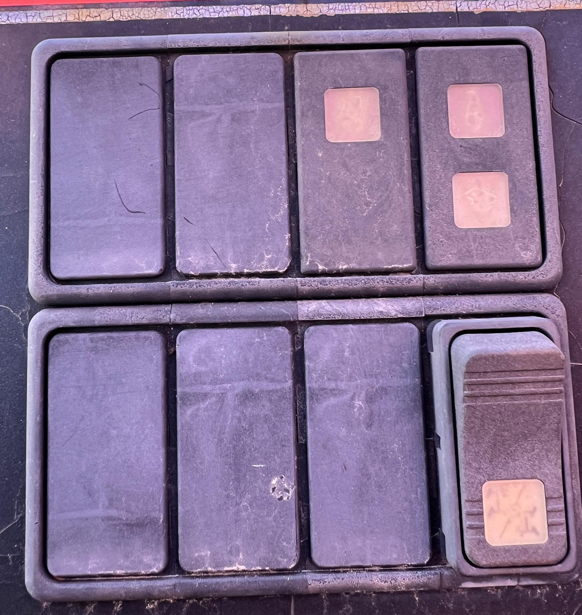 2007 SKY TRAK 8042 - Image 21