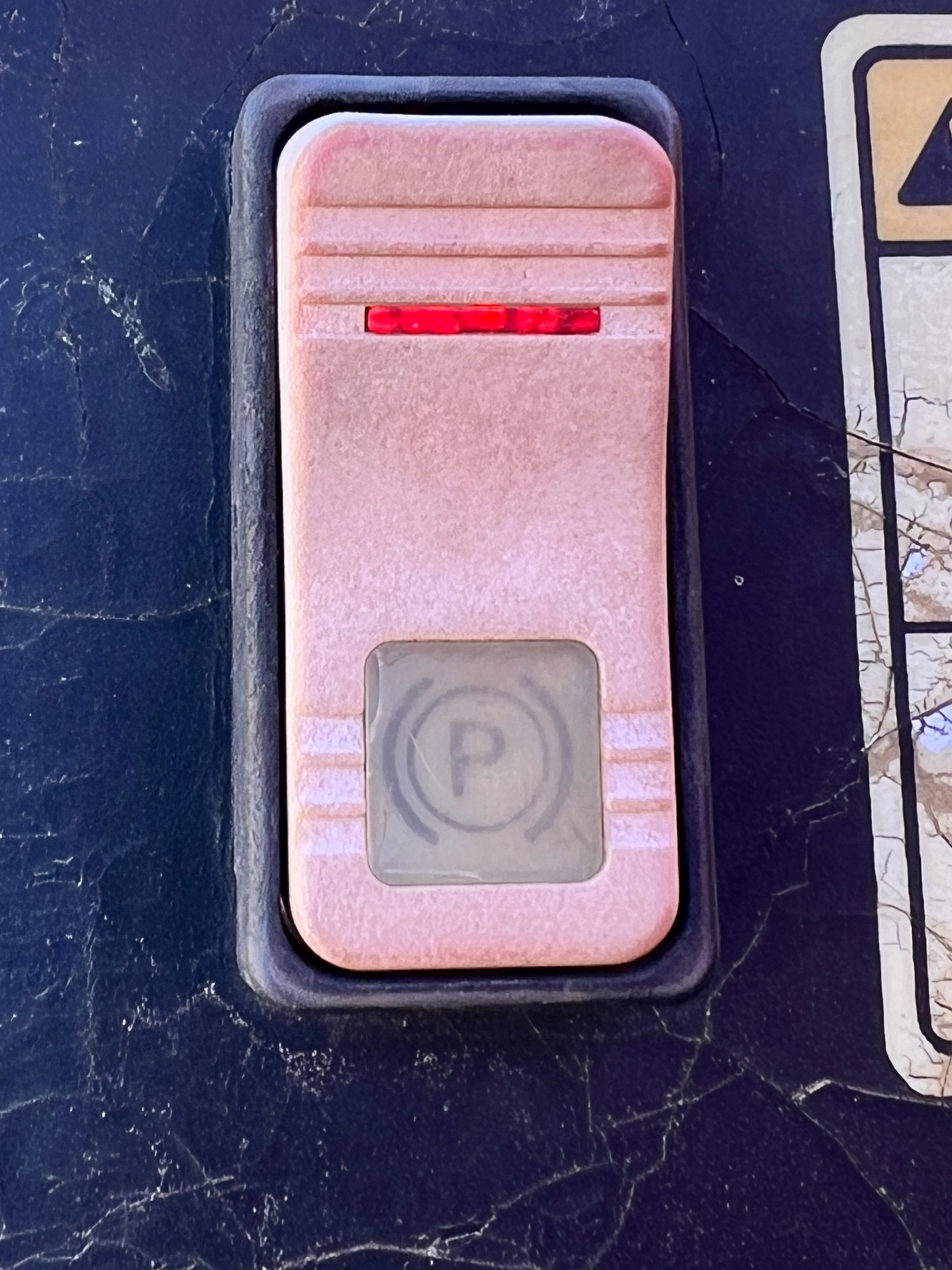 2007 SKY TRAK 8042 - Image 22