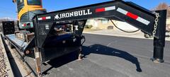 2022 NORSTAR Iron Bull - Image 3