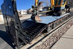 2022 NORSTAR Iron Bull - Image 2