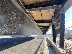 2022 NORSTAR Iron Bull - Image 9