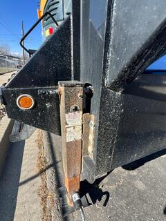 2022 NORSTAR Iron Bull - Image 14