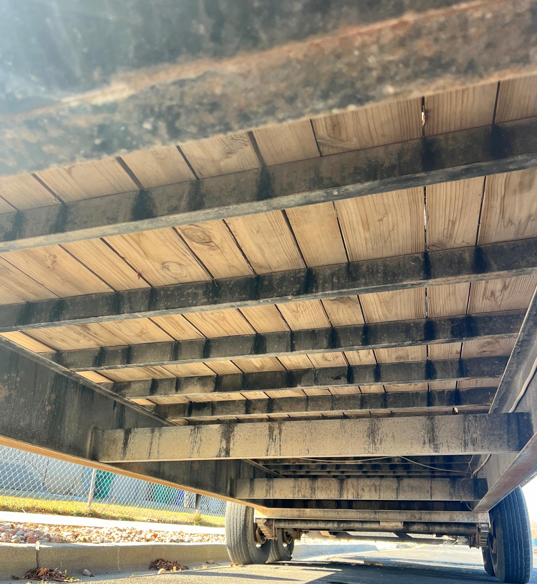 2022 NORSTAR Iron Bull - view 16 of 22