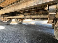 2022 NORSTAR Iron Bull - Image 17