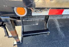 2022 NORSTAR Iron Bull - Image 18