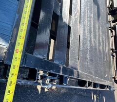 2022 NORSTAR Iron Bull - Image 21