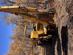 1975 HOUGH Hough 341 - Image 5