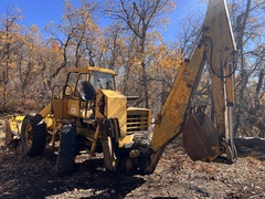 1975 HOUGH Hough 341 - Image 6