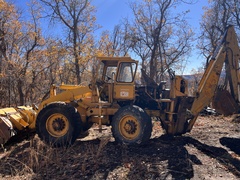 1975 HOUGH Hough 341 - Image 7