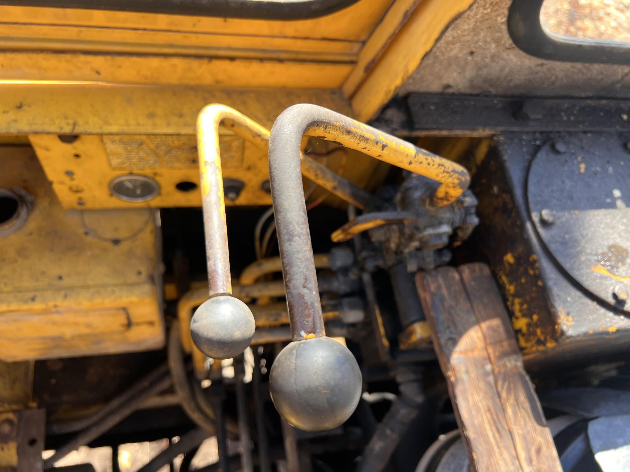 1975 HOUGH Hough 341 - Image 19