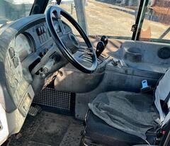 2012 CATERPILLAR 740 - Image 14