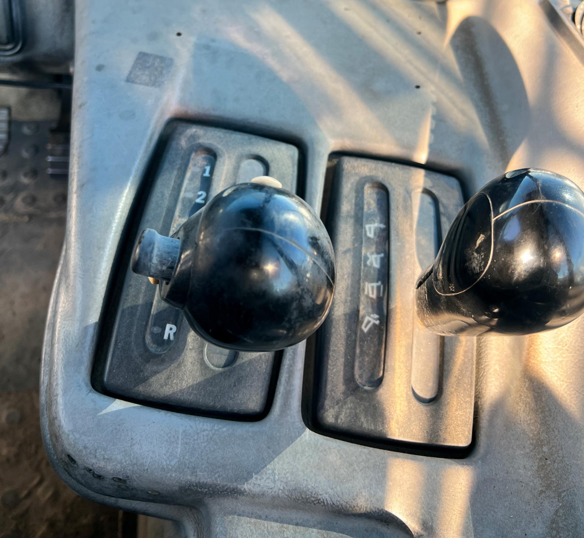 2012 CATERPILLAR 740 - view 15 of 31