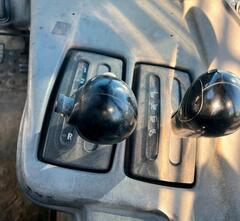 2012 CATERPILLAR 740 - Image 15