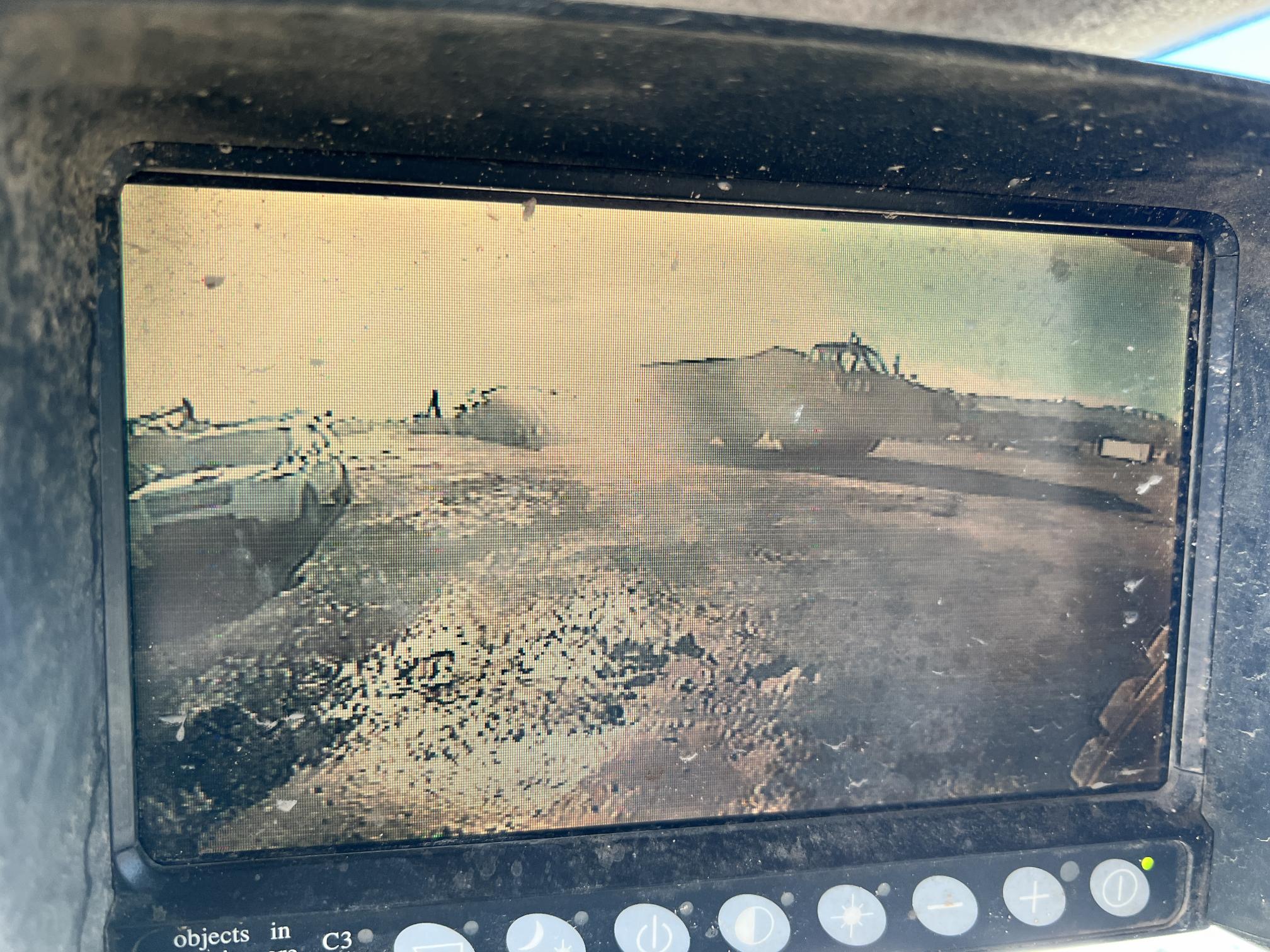 2012 CATERPILLAR 740 - view 16 of 31